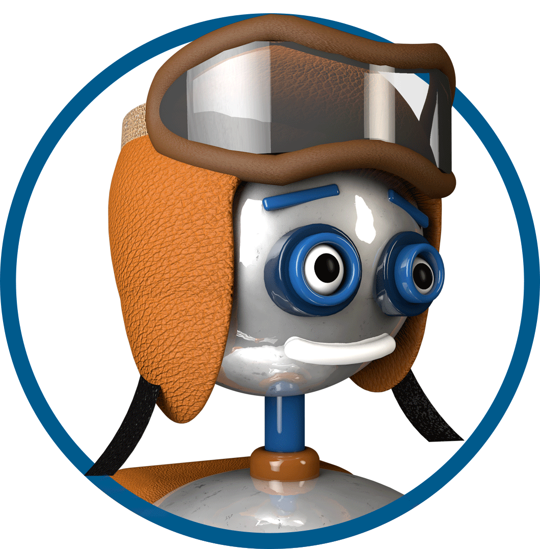 IPS'Artifix